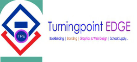Turningpoint EDGE