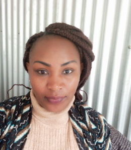 IMG_20210803_104645_5