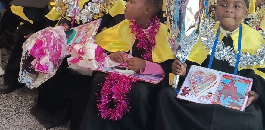 IMG_20221125_145940_904 (1)