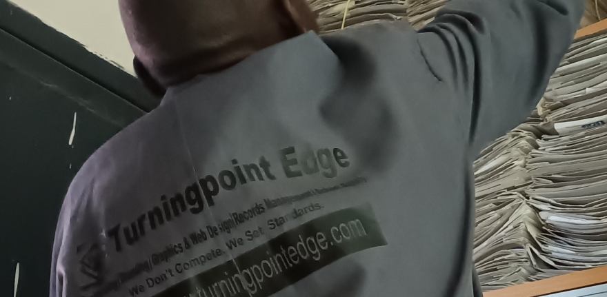 IMG_20221205_092014_051